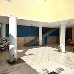 Casa Com Piscina