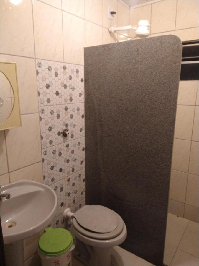 Casa Com Piscina Porto Seguro